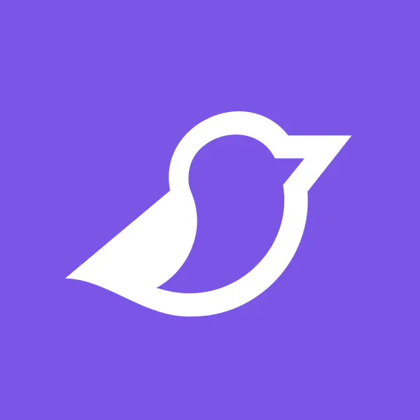 Peeptown - Local Commerce Platform