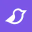 Peeptown - Local Commerce Platform
