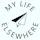 MyLifeElsewhere