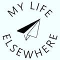 MyLifeElsewhere