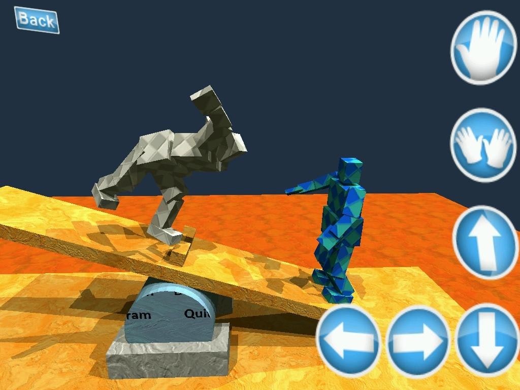 Tricky Truck gallery image