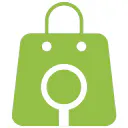 Shop detector gallery image