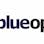BlueOptima Developer Analytics