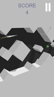 Floppy Rocket gallery image