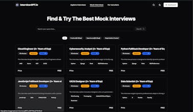 interviewgpt.io gallery image