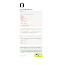 AI-Powered Canvas by TurnUs gallery image