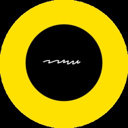 QrHub Free QR code generator