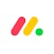 monday.com for startups