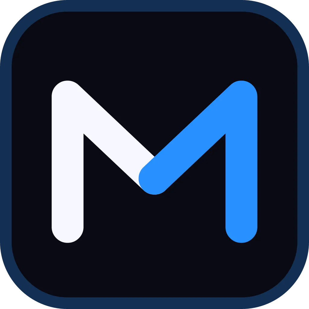 MoldChem Tools