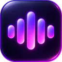 Pulse — Free Tab Audio Recorder