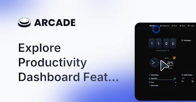 FlowFocus gallery image