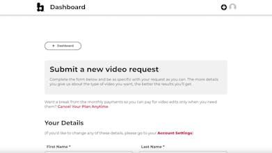 Binge Island PRO gallery image