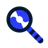 Search Without AI