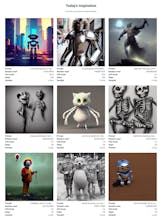 DiffusionIns gallery image