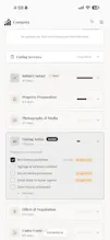 Compsta® gallery image
