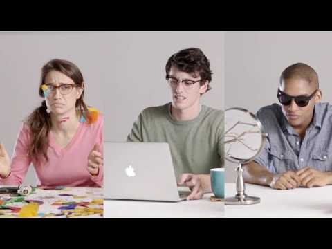 Lensabl gallery image