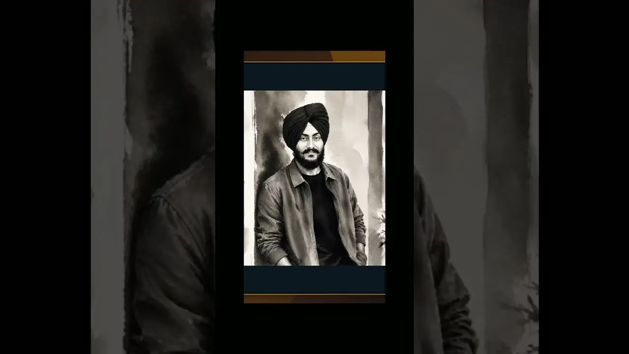 AI Photo Effects & FIlters gallery image