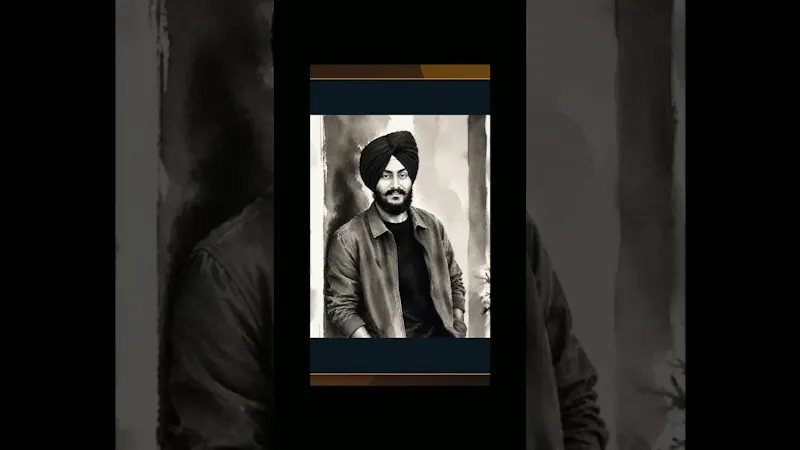 AI Photo Effects & FIlters screenshot 1 (video preview)