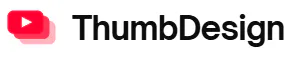 ThumbDesign logo
