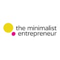 The Minimalist Entrepreneur