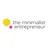 The Minimalist Entrepreneur