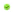 Habitz