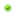 Habitz