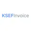 Invoice Project SPA