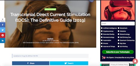 Stadivm gallery image