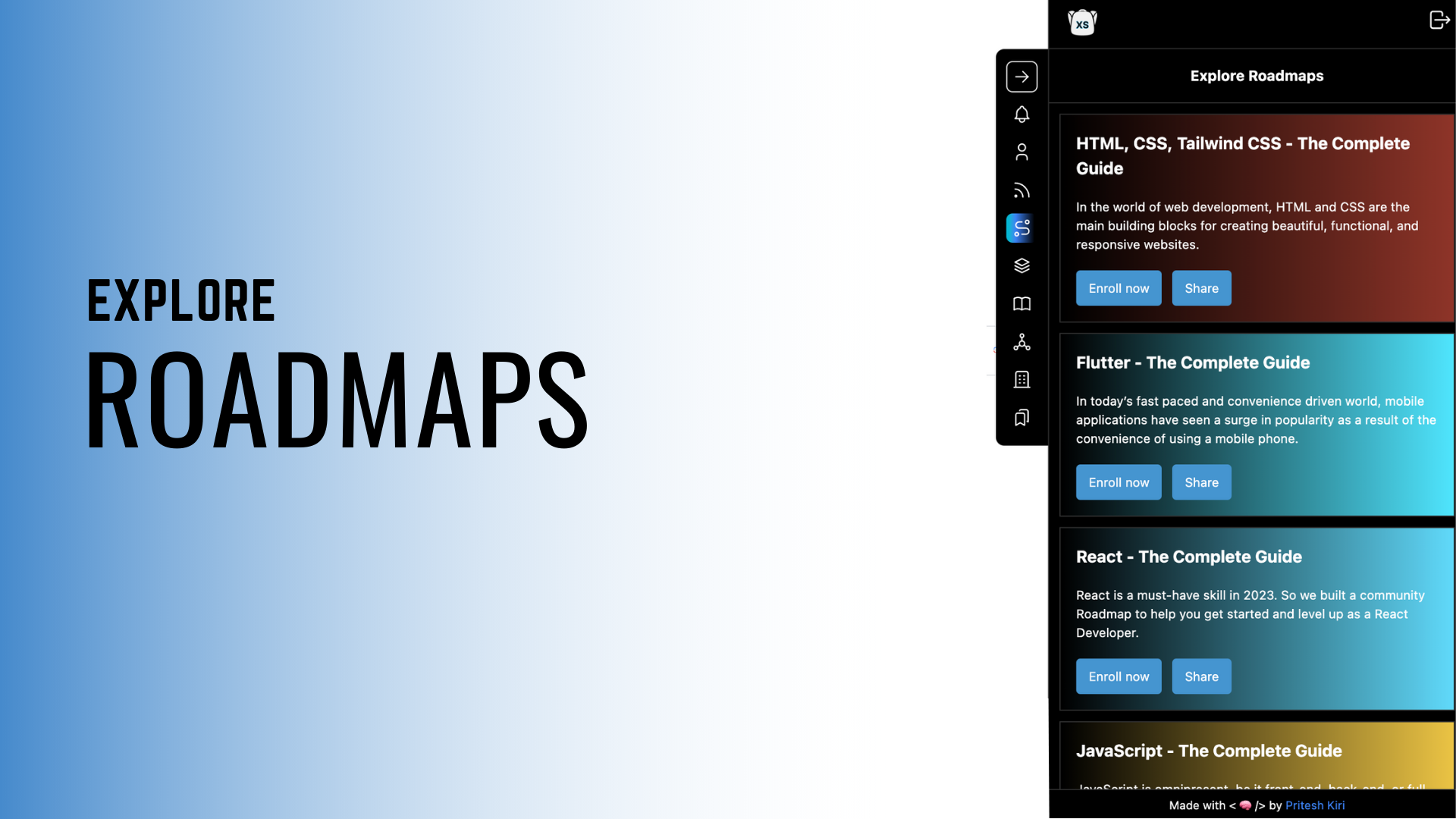 ShowwCaseXS media 9
