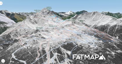 FATMAP gallery image