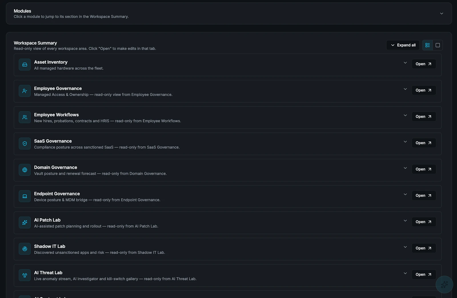 Lojycal screenshot 19