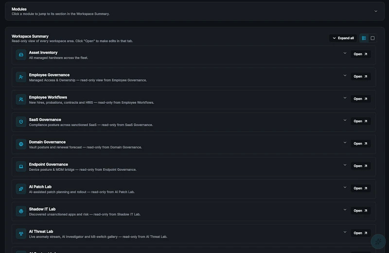 Lojycal screenshot 19
