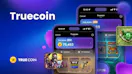 Truecoin