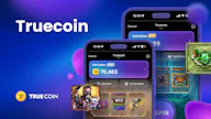 Truecoin