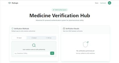 RxAegis gallery image