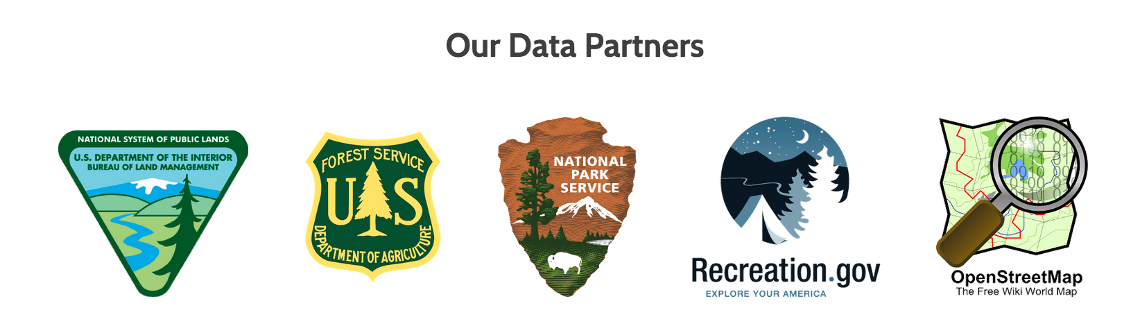 Topophi gallery image