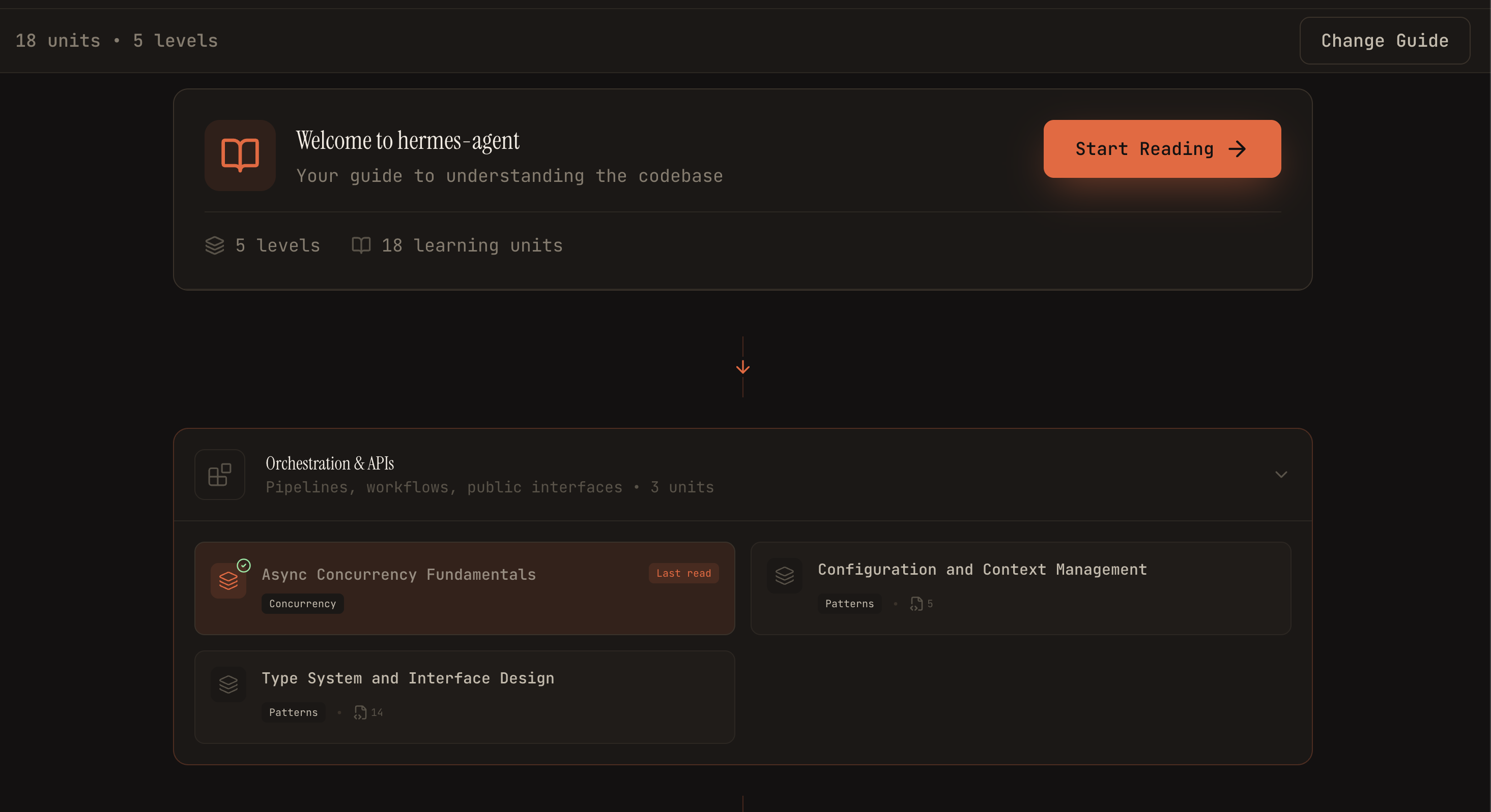 OS.Ninja 2.0 gallery image