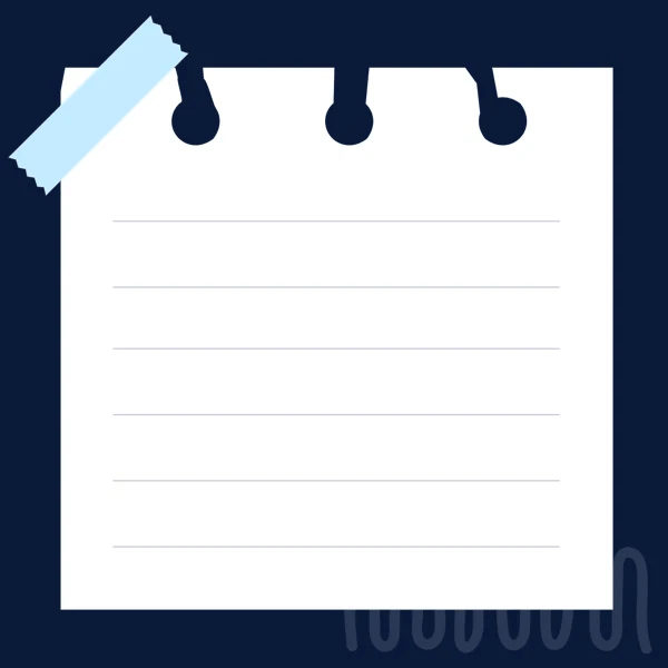 Product Adoption Academy