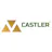 Castler