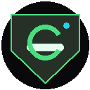 CLOKR — AI Privacy Shield