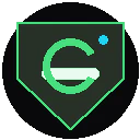 CLOKR — AI Privacy Shield