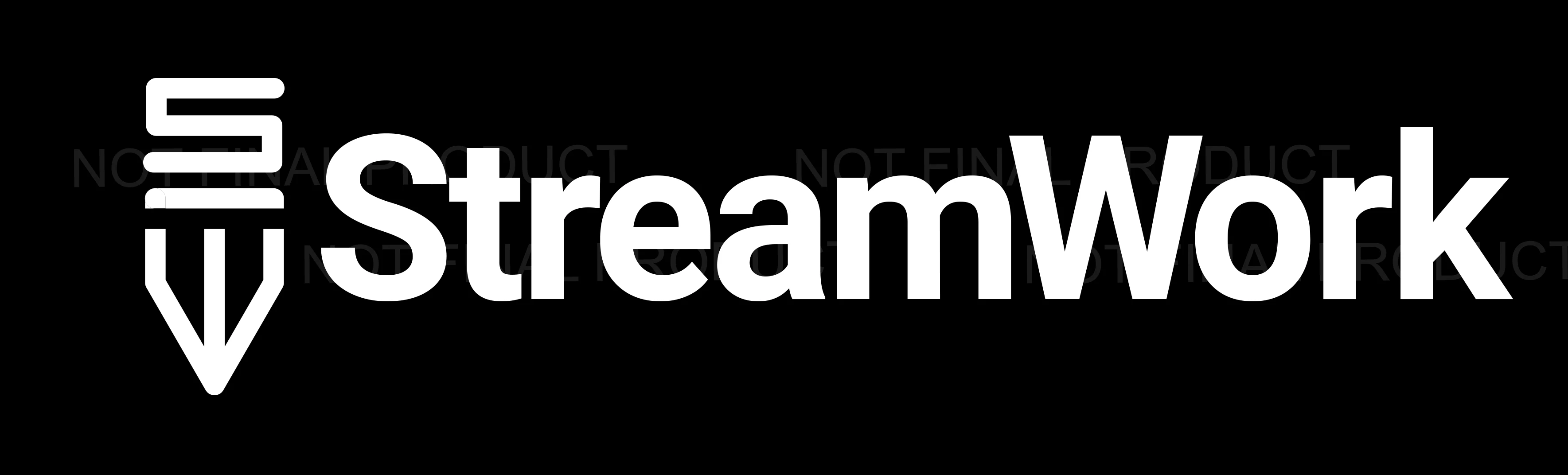 Jared Hsu ✏️ cover