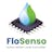 FloSenso