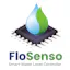 FloSenso