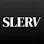 SLERV