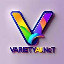 TestFlight - Apple gallery image