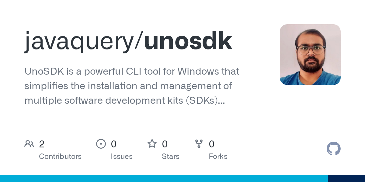 unosdk gallery image