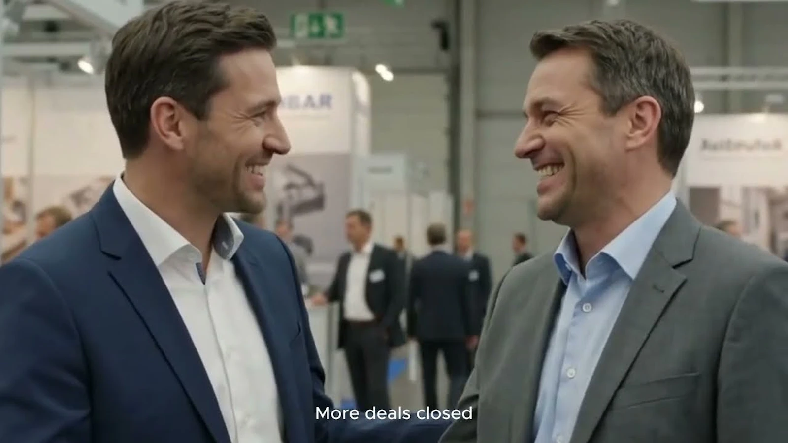 Cardenix screenshot 1 (video preview)