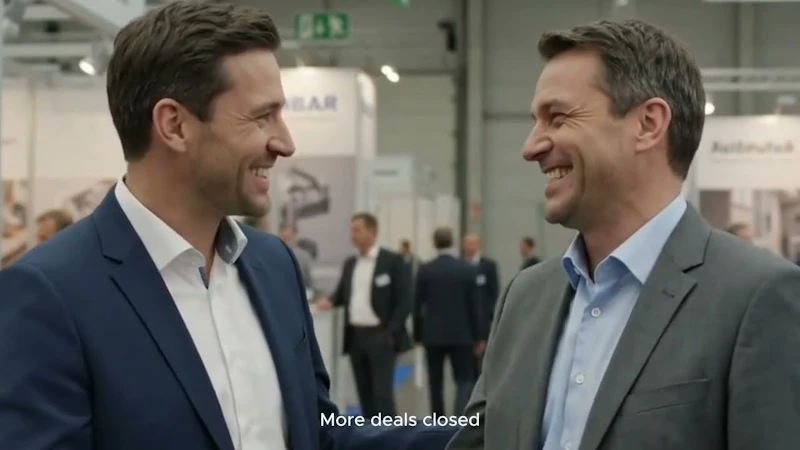 Cardenix screenshot 1 (video preview)